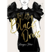 Megan Hess: The Little Black Dress