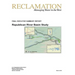Republican River Basin Study: Final Executive Summary Report