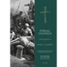 Eternal Salvation: God With Us