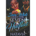 Snow White and the Seven Hustlas 3