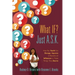 What IF? Just A.S.K.: How Our Youth Can Change, Improve or Become An Influence In Those Things They Desire
