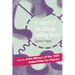 In Search of the Ultimate Building Blocks