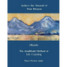 Achieve the Summit of Your Dreams: UKandu The GoalModel Method of Life Coaching