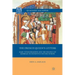 The French Queen's Letters: Mary Tudor Brandon and the Politics of Marriage in Sixteenth-Century Europe