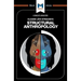 An Analysis of Claude Levi-Strauss's Structural Anthropology