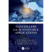 Nanofillers for Sustainable Applications