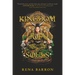 Kingdom of Souls