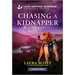 Chasing a Kidnapper
