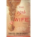 The 19th Wife