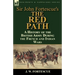 Sir John Fortescue's 'The Red Path': A History of the British Army During the French and Indian Wars
