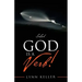 God Is a Verb!: Selah