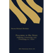 Following in His Steps: Suffering, Community, and Christology in 1 Peter