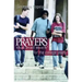 Prayers That Avail College P.E.