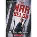 The War Below