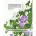 The Botanical Art Files: Narratives