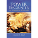 Power Encounter in Spiritual Warfare