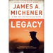 Legacy