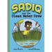 Sadiq and the Clean Water Crew