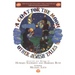 A Coat for the Moon and Other Jewish Tales