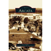 Arcata