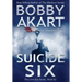 Suicide Six: Post Apocalyptic Emp Survival Fiction