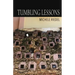 Tumbling Lessons