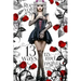 13 Ways to Midnight (The Midnight Saga Book #2)