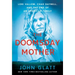 The Doomsday Mother: Lori Vallow, Chad Daybell, and the End of an American Family