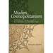 Muslim Cosmopolitanism: Southeast Asian Islam in Comparative Perspective