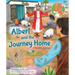 Albert and the Journey Home: A Parable of Jesus