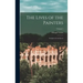 The Lives of the Painters; Sculptors & Architects; Volume 1