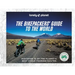 Lonely Planet the Bikepackers' Guide to the World