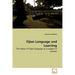 Fijian Language and Learning