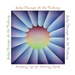 Judy Chicago: In the Making