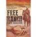Free Ranch