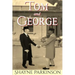 Tom and George
