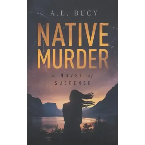 Native Murder