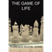The Game of Life (Discover the power of affirmations!)