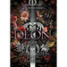 Deon