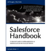 Salesforce Handbook