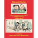 Max and Moritz: a Dual Language German-English Children's Story