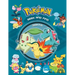Pokémon Seek and Find: Johto