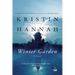 Winter Garden