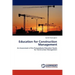 Education for Construction Management