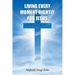 Living Every Moment Rightly For Jesus