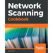 Network Scanning Cookbook