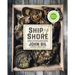 Ship to Shore: Straight Talk from the Seafood Counter