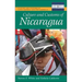 Culture and Customs of Nicaragua