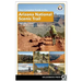 Your Complete Guide to the Arizona National Scenic Trail