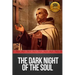 Dark Night of the Soul (Annotated)
